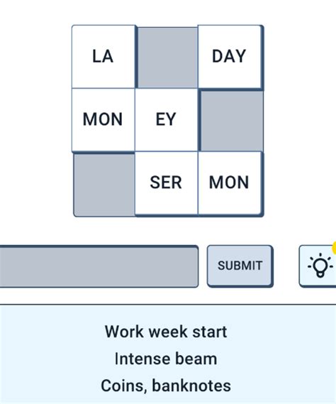 syllatiles level 7|Syllatiles Answers .